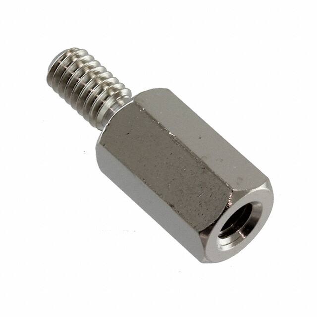 971120474 Würth Elektronik  Board Spacers Standoffs